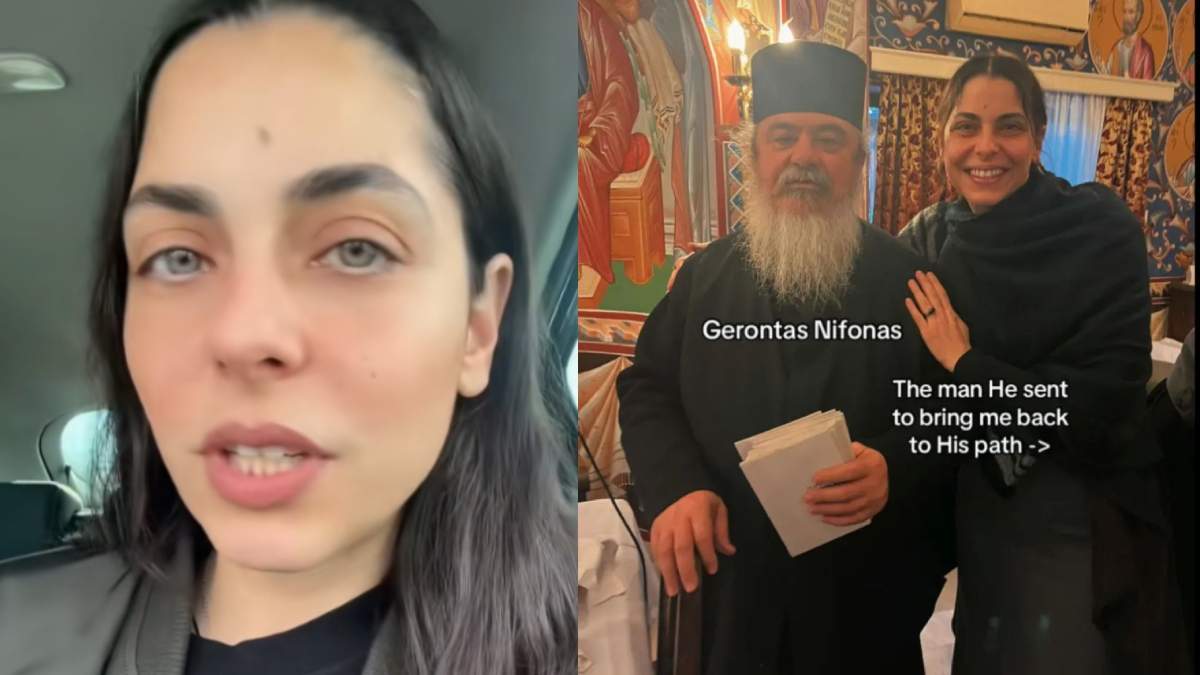 Αλλάζουν οι ώρες κοινής ησυχίας – Πότε ξεκινά η θερινή περίοδος