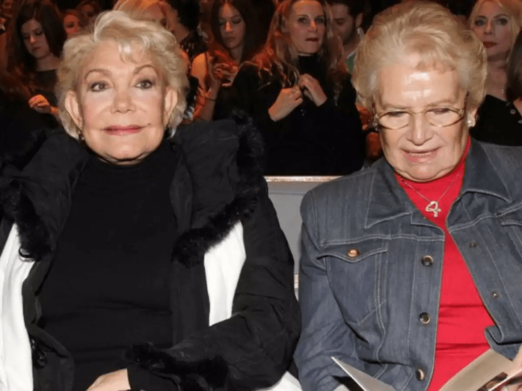 Ιταλία: Χτύπημα εκατομμυρίων σε μουσείο κοντά στην Πάρμα – Άφαντοι οι πίνακες των Ρενουάρ, Σεζάν και Ματίς