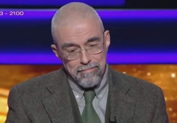 Με το δάχτυλο στη σκανδάλη: Η Δανία ήταν έτοιμη για εισβολή των ΗΠΑ στη Γροιλανδία – Οι σακούλες αίματος και τα εκρηκτικά