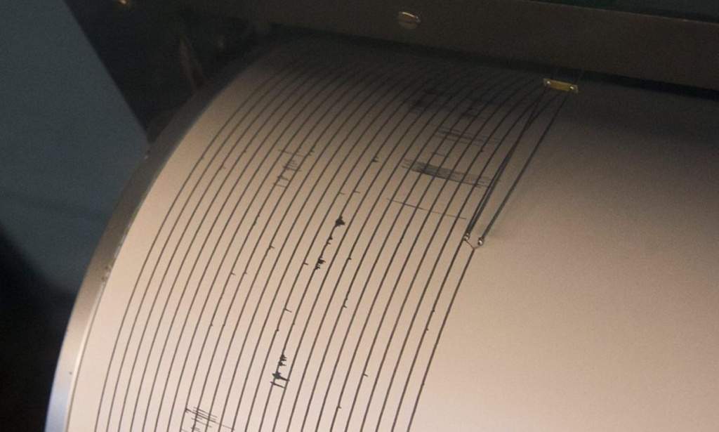 Πελεγρίνης για Τσίπρα: Ο χαρακτηρισμός “φάντασμα” και τα εγκωμιαστικά λόγια – Τι ειπε για Νίκο Ανδρουλάκη, Άννα Διαμαντοπούλου και για τη δυναμική τη ΝΔ (Βίντεο)