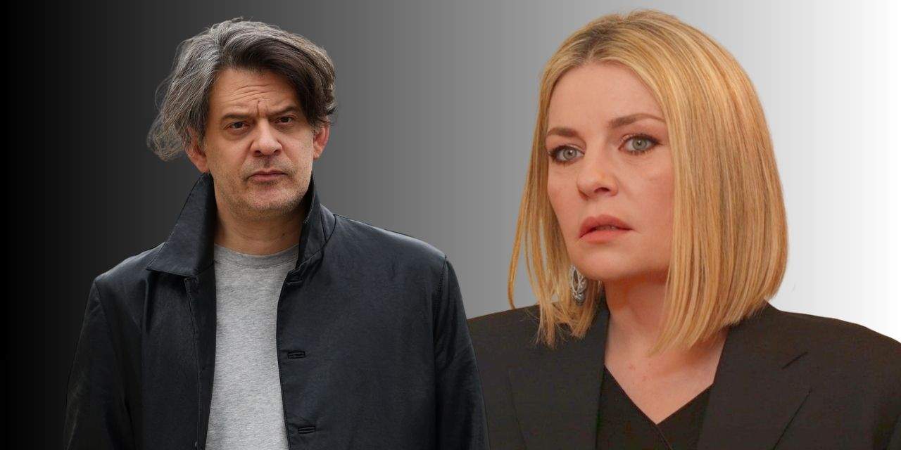 Επίσκεψη μαθητών Γυμνασίων στον Μητροπολίτη Σερρών