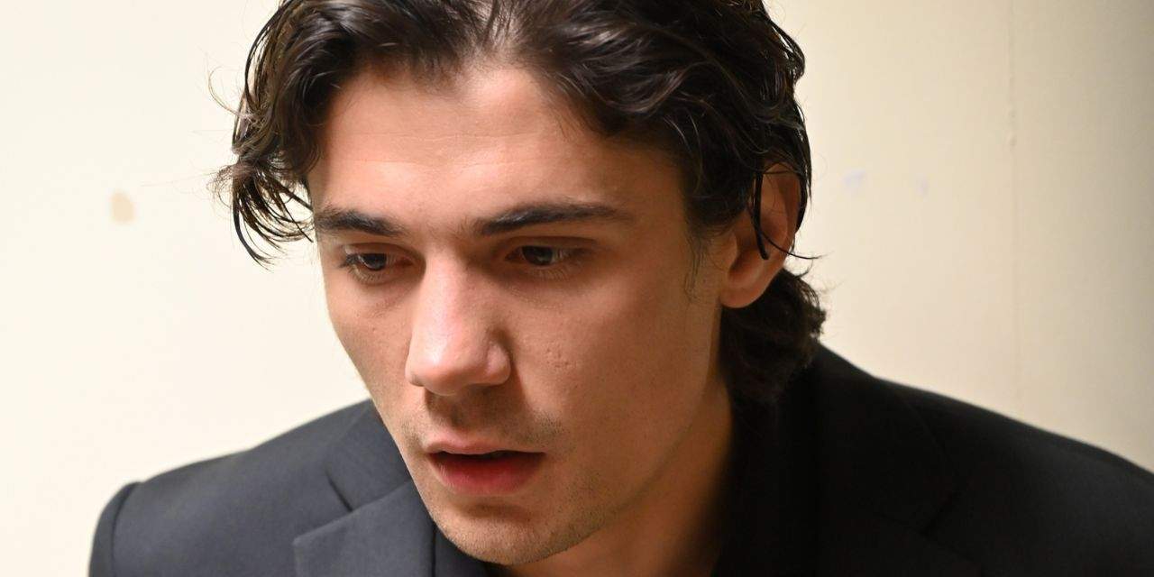 Χρηματιστήριο Αθηνών: Βουτιά 1,74% με το βλέμμα στη Μέση Ανατολή – Κρίσιμη μάχη για τις 2.000 μονάδες