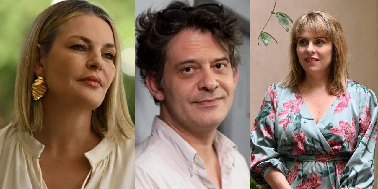 «Νταντάδες της Γειτονιάς»: Ξεκινά καθολικά το Πάσχα – Επίδομα έως 500€ για εργαζόμενες μητέρες