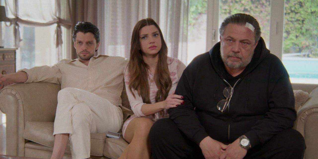 Η νέα BMW i3 σπάει τα καθιερωμένα με αυτονομία 900 χλμ