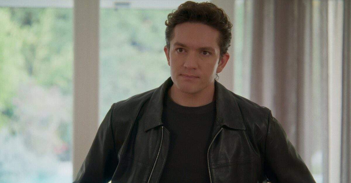 BMW iX3 vs Tesla Model Y, Audi SQ6, Alpine A390 και Lexus RZ550e