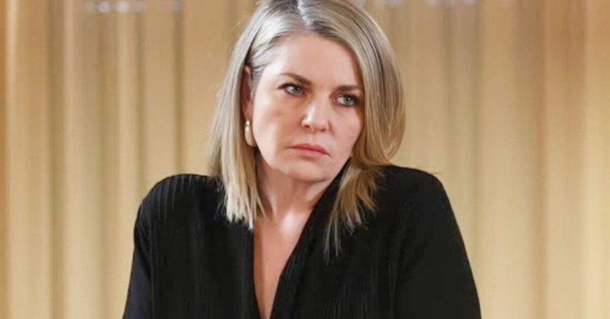 Επιστολή του Επιμελητηρίου Δράμας για την αντιμετώπιση των επιπτώσεων του πολέμου