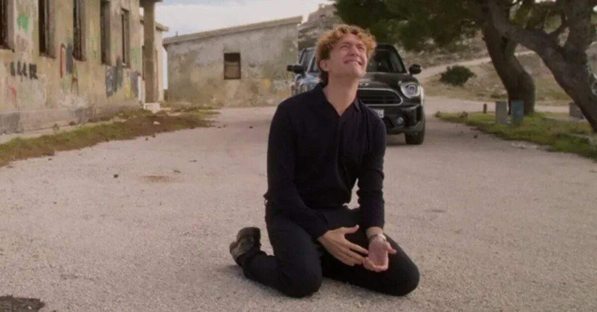 Θες παντού καθαριότητα χωρίς κόπο; 7 μυστικά που δουλεύουν