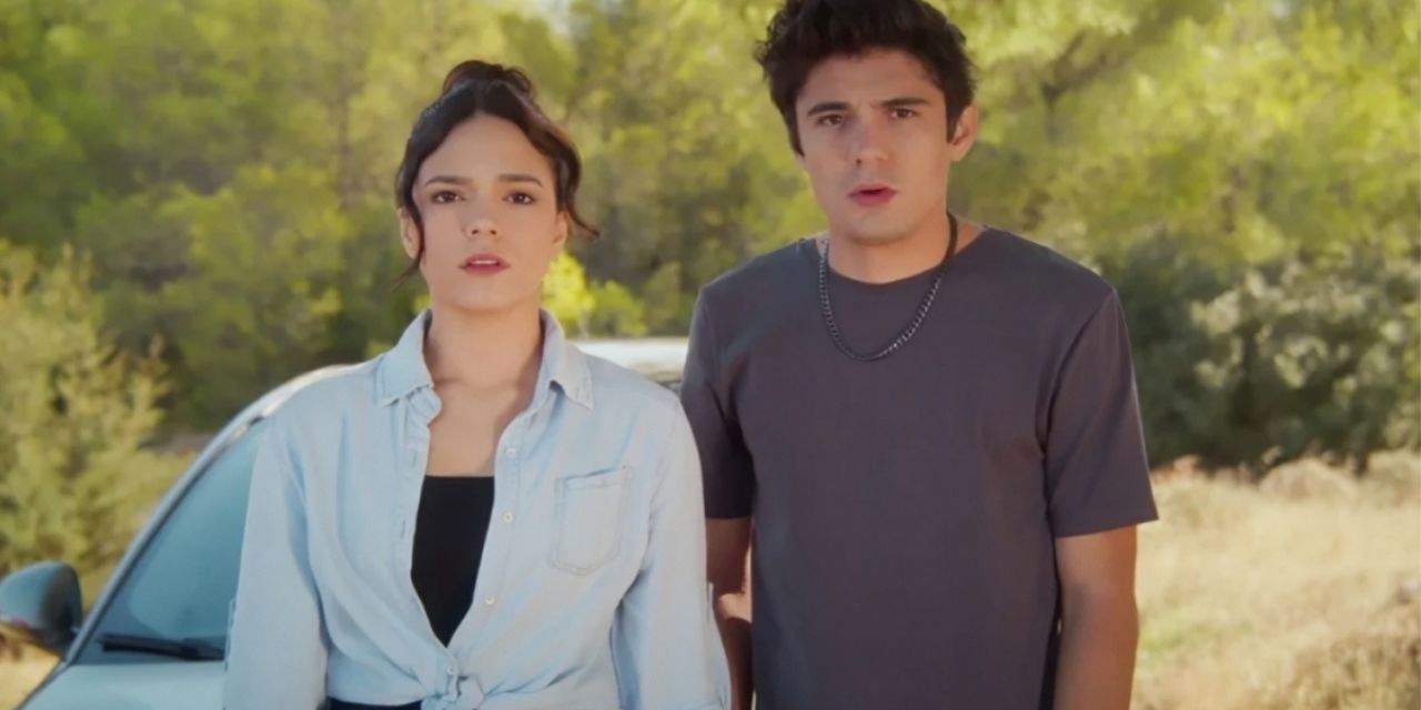 Συνέβη σαν σήμερα 21 Μαρτίου…