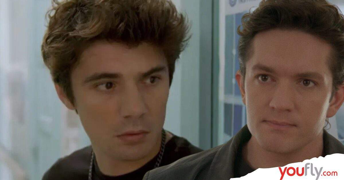 Χελιδονίσματα 2026: Ανοιξιάτικα καλωσορίσματα σε δύο πλατείες της Καβάλας [φωτογραφίες]