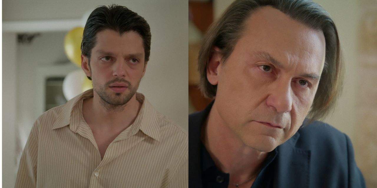 Το πλυντήριο μυρίζει; 7 πανέξυπνα κόλπα που το κάνουν σαν καινούργιο