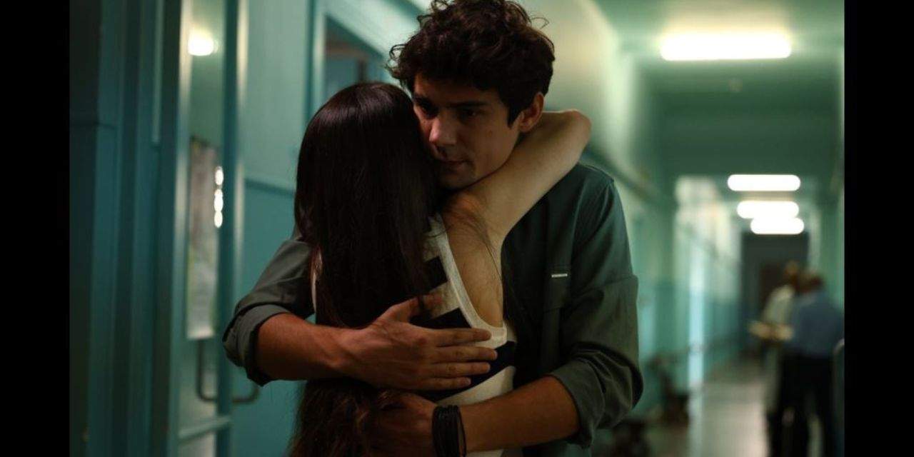 Το νέο Volvo EX30 Cargo είναι το απόλυτο βαν διανομών