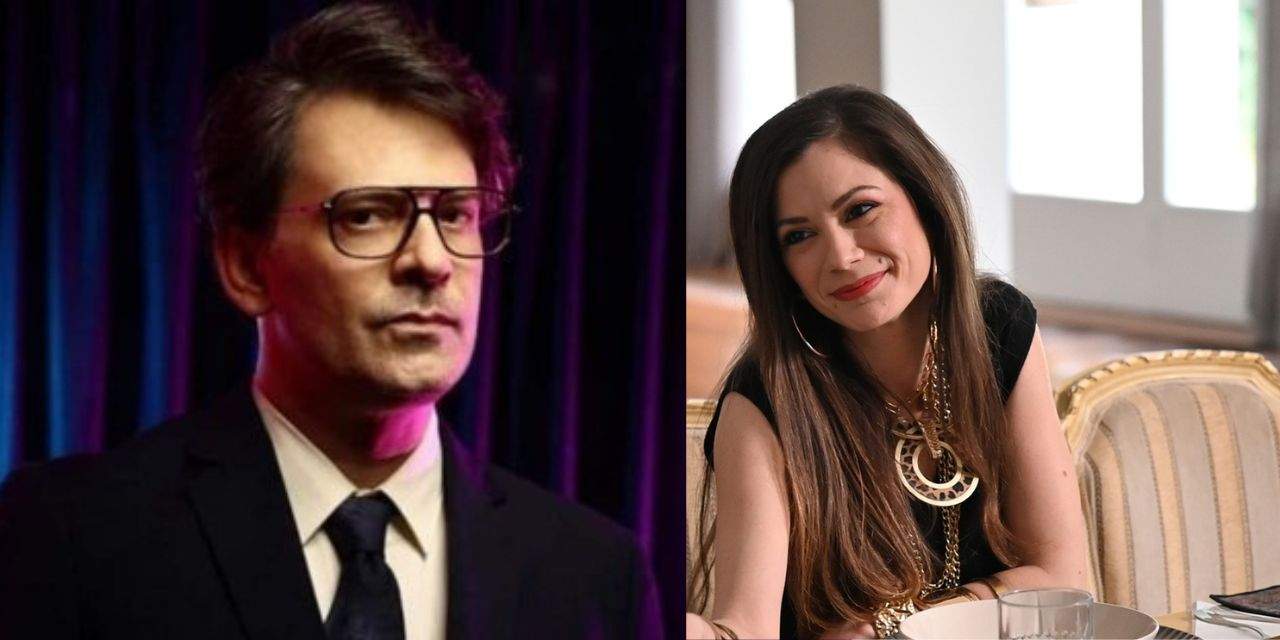 «Μια νύχτα μόνο»: Τι θα δούμε στα επόμενα επεισόδια Δευτέρα 30 Μαρτίου με Πέμπτη 2 Απριλίου