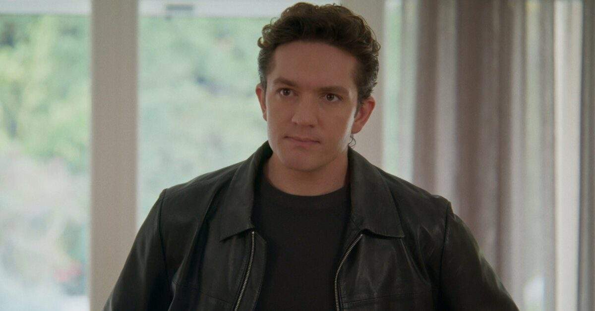 Διαδικτυακή συζήτηση με θέμα: «Οι μετακινήσεις των Βλάχων της Ελλάδας στη Ρουμανία, 1924-1940»