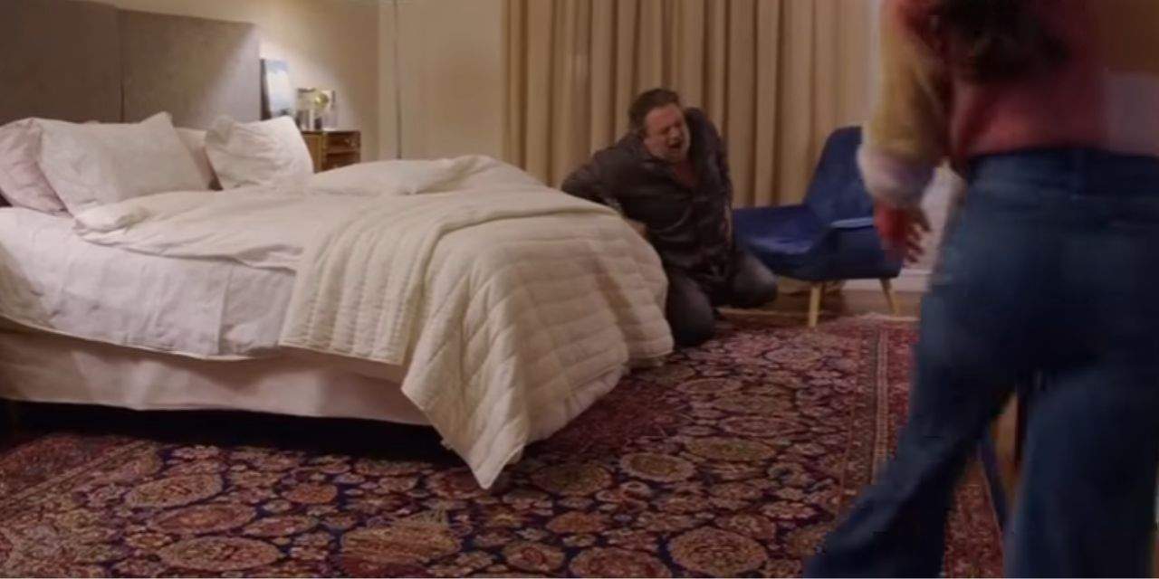 Ιρανός Βουλευτής: «Πρέπει να σκεφτούμε συνετά» απέναντι στους «εκ φύσεως ψεύτες» Τραμπ και Νετανιάχου