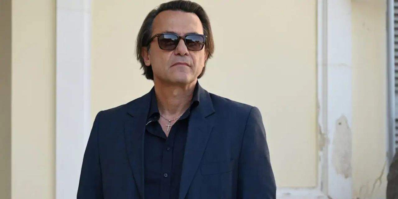 Δράμα – Υπογραφή σύμβασης για τη δημιουργία ενός σύγχρονου Εκκλησιαστικού Μουσείου