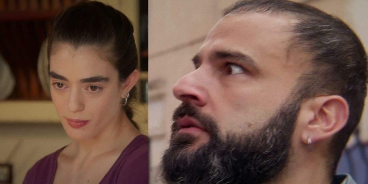 Λίβανος: Το Ισραήλ διχοτομεί τον νότο – Καταστροφή της γέφυρας Qaaqaaiyet al-Jisr, σοκαριστικό βίντεο από την επίθεση στην Κασμίγιε