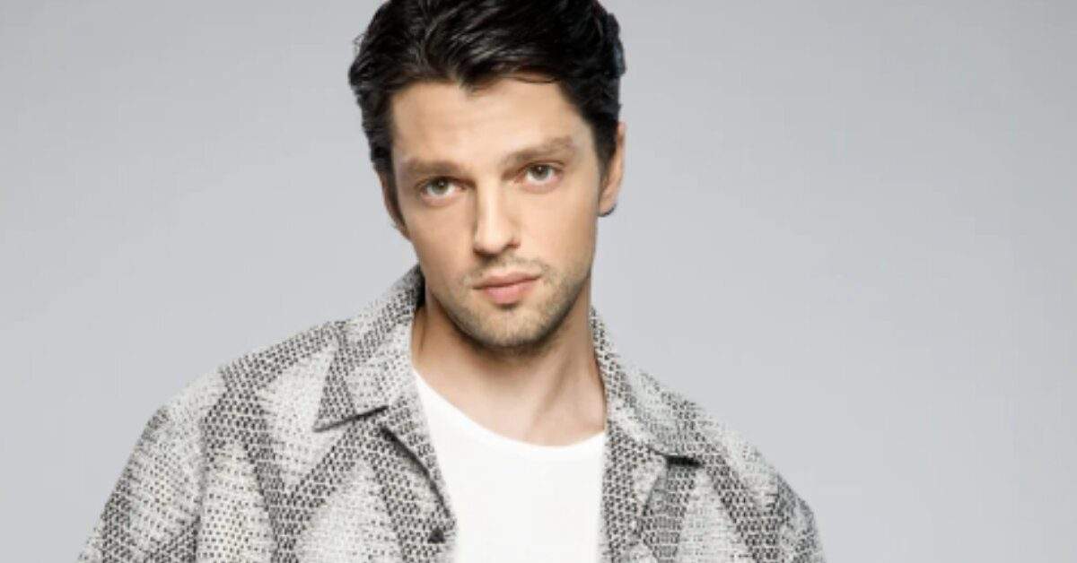 Τακτική Γενική Συνέλευση Πολιτιστικού Συλλόγου Γυναικών Προβατά “Αμαζόνες”