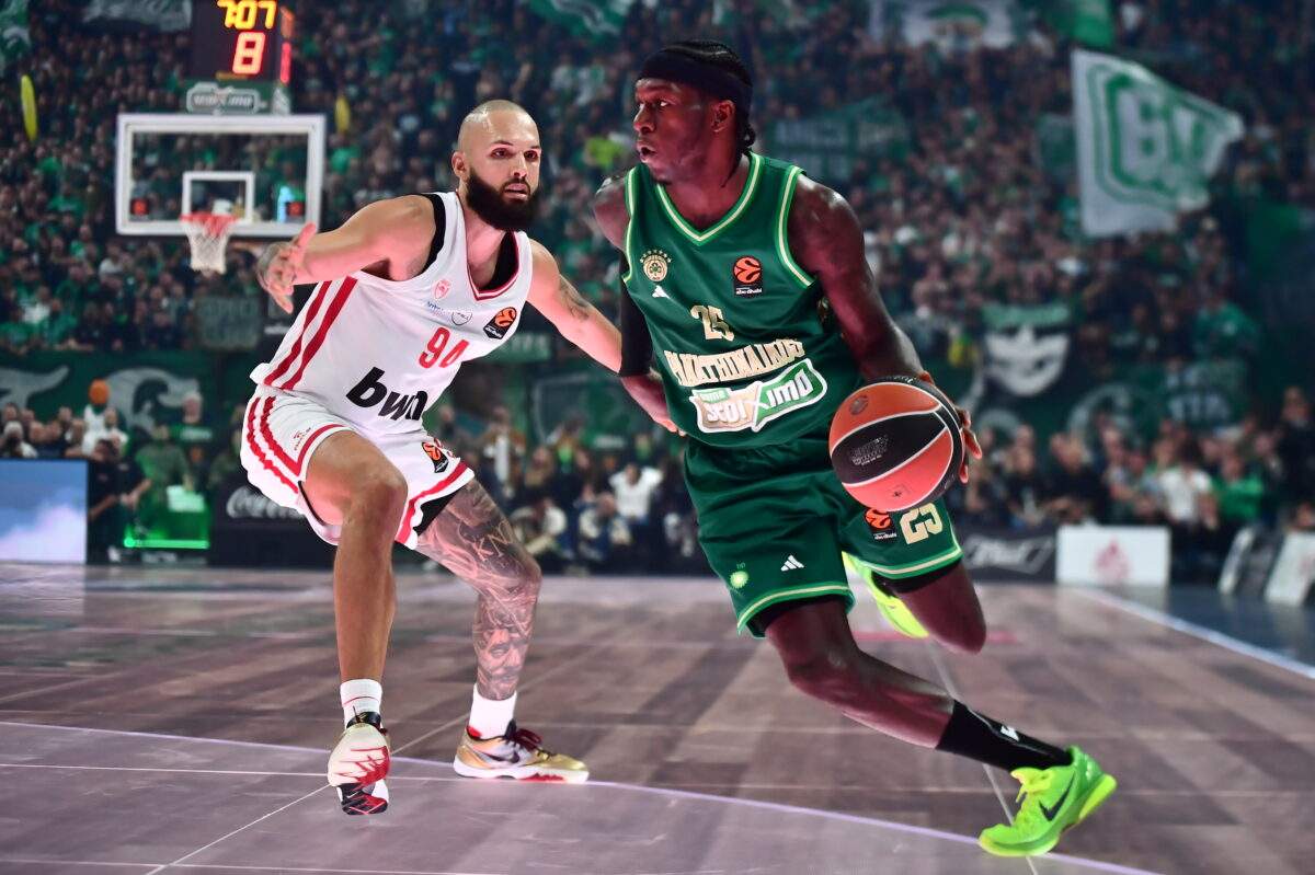 Ξύπνησαν μνήμες Κραν Μοντανά – Στις φλόγες κλαμπ με 750 θαμώνες κοντά στο Στρασβούργο