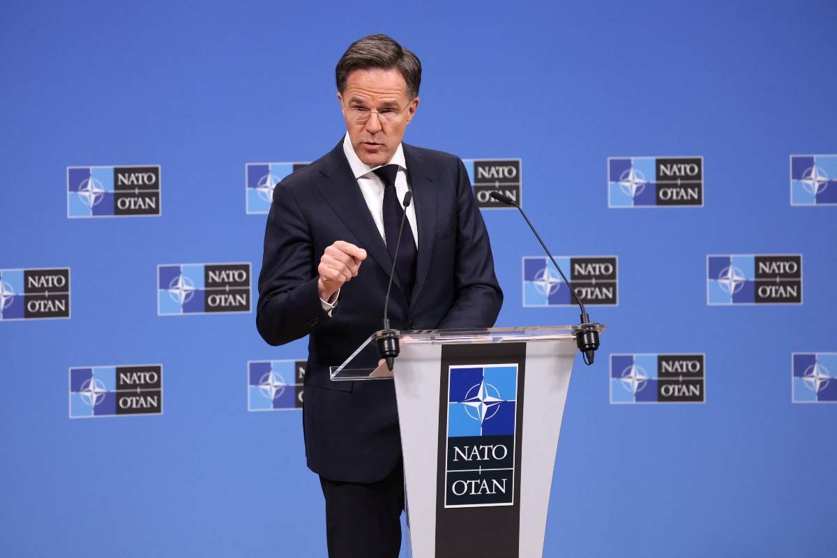 Θεσσαλονίκη: Φωτιά σε λεωφορείο του ΚΤΕΛ – Κάηκε ολοσχερώς