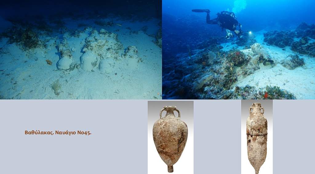 Αγγελική Νικολούλη: Το νέο της βιβλίο «Απαγωγή» και το έγκλημα που τη σημάδεψε