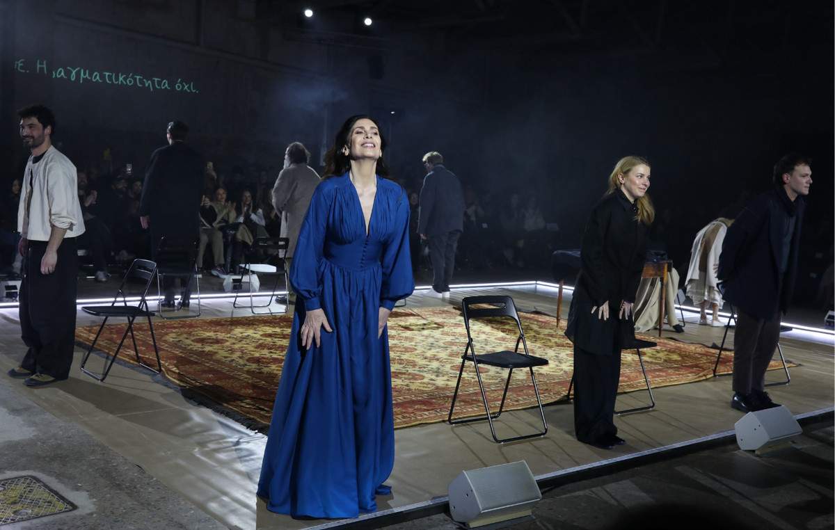 Μέση Ανατολή: Μορατόριουμ στα πλήγματα εναντίον εγκαταστάσεων ενέργειας και ύδρευσης ζητά η ΕΕ