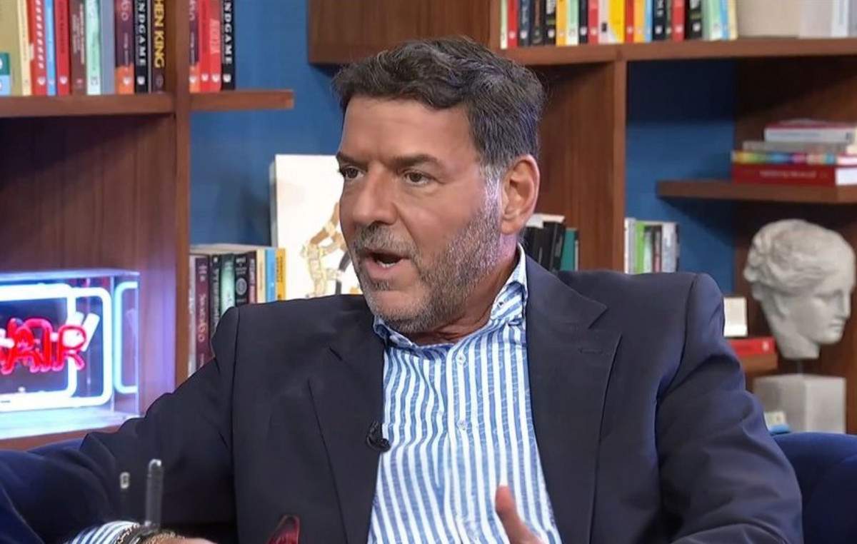 Ιδιωτική εταιρεία έχει ριζοσπαστικό σχέδιο σύλληψης αστεροειδή για τα ορυκτά του!