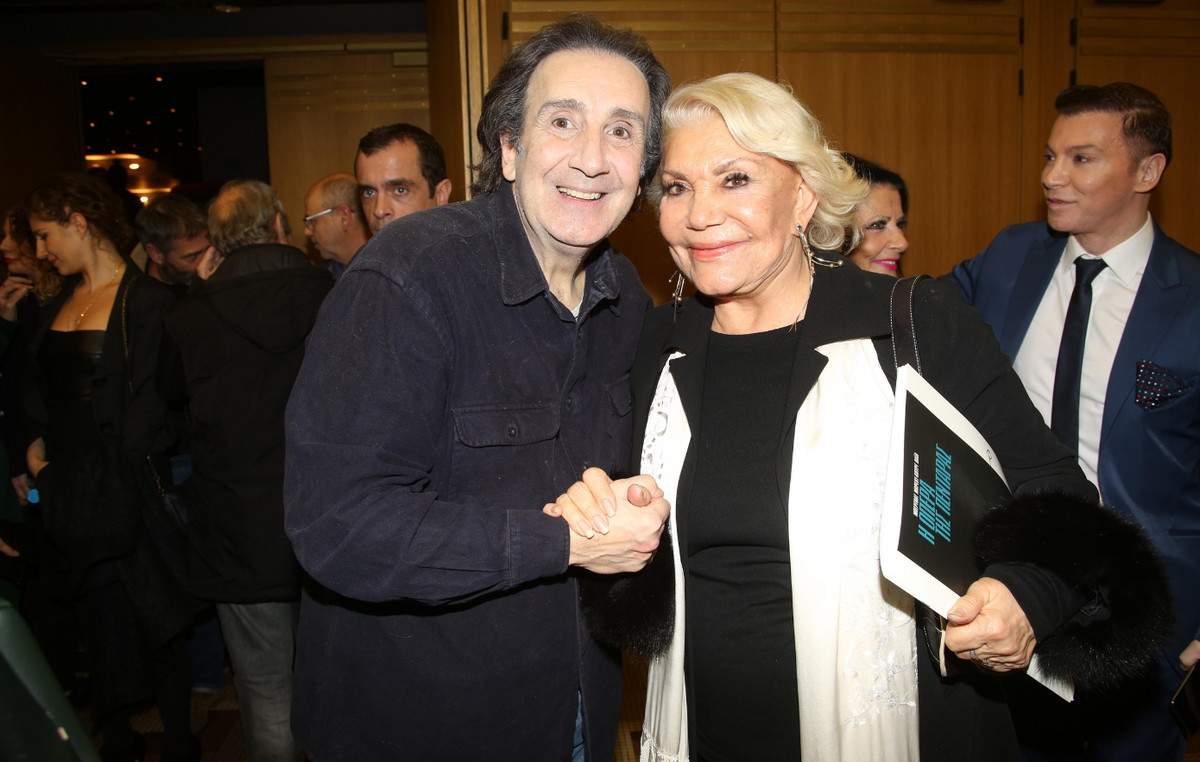 ΔΥΠΑ: Από 2 Απριλίου η προπληρωμή επιδομάτων, παροχών και Δώρου Πάσχα