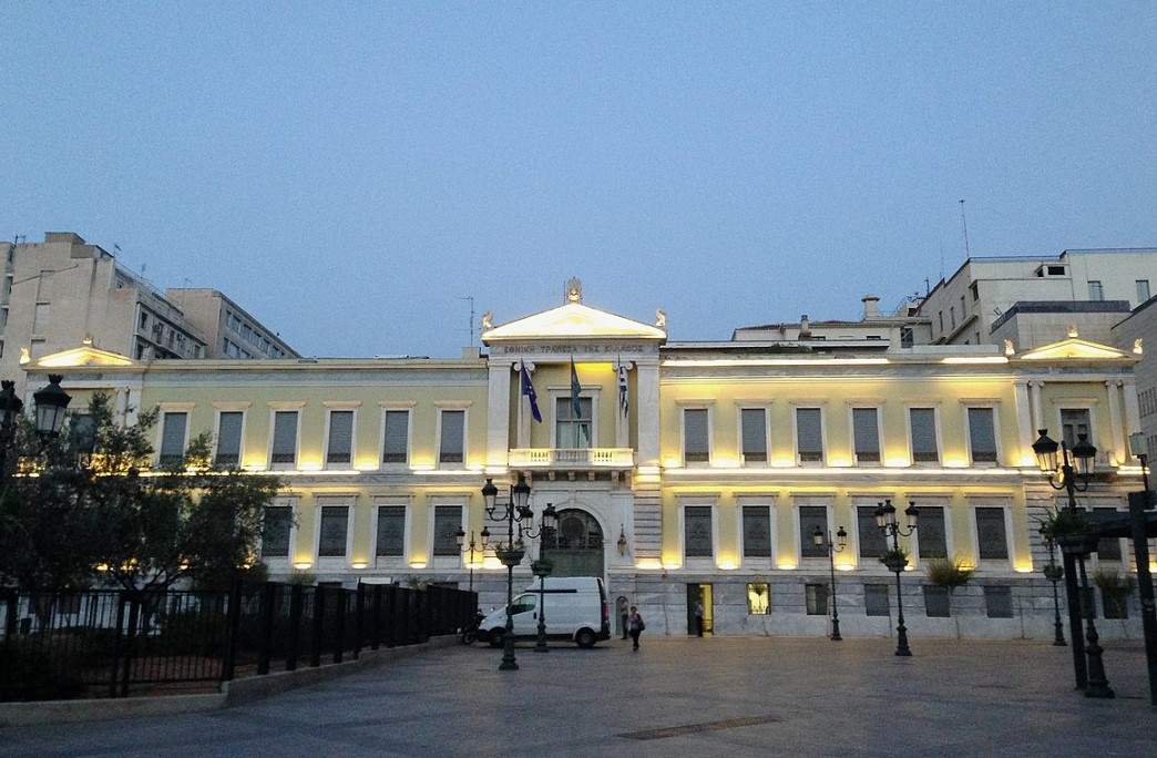 Σοβαρή κρίση στη Λέσβο με τον αφθώδη πυρετό: Μετά τα σφαγεία, τέλος και το γάλα – Η απειλή για το Πάσχα