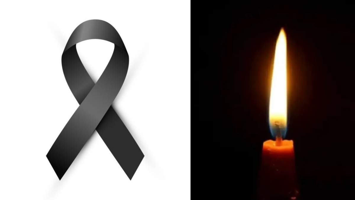 Το άτμισμα ενέχει τον κίνδυνο καρκίνου: Καμπανάκι από 100 έρευνες