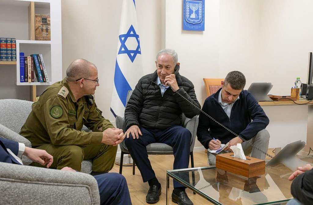 ΠαΣοΚ: Δ’ αντιπρόεδρος της Βουλής ο Πάρις Κουκουλόπουλος