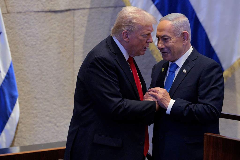 Ο Μαγικός Ρεαλισμός της Μεσογείου