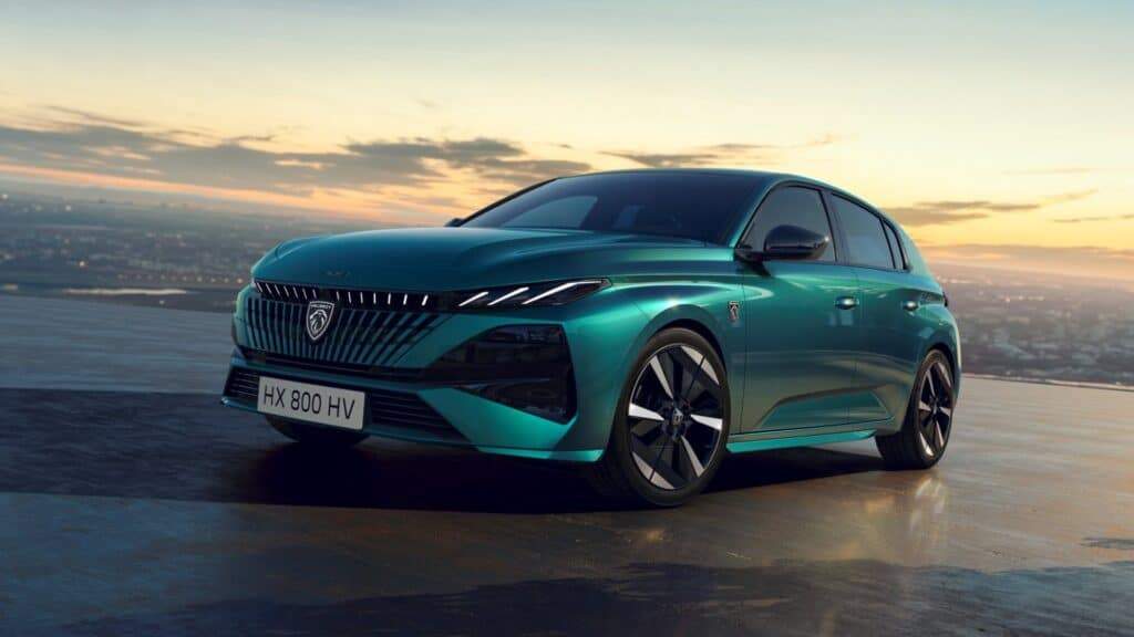 Βίντεο-σοκ από την Κυψέλη: Άγριο ξύλο μεταξύ μαθητών μέσα στη μέση του δρόμου