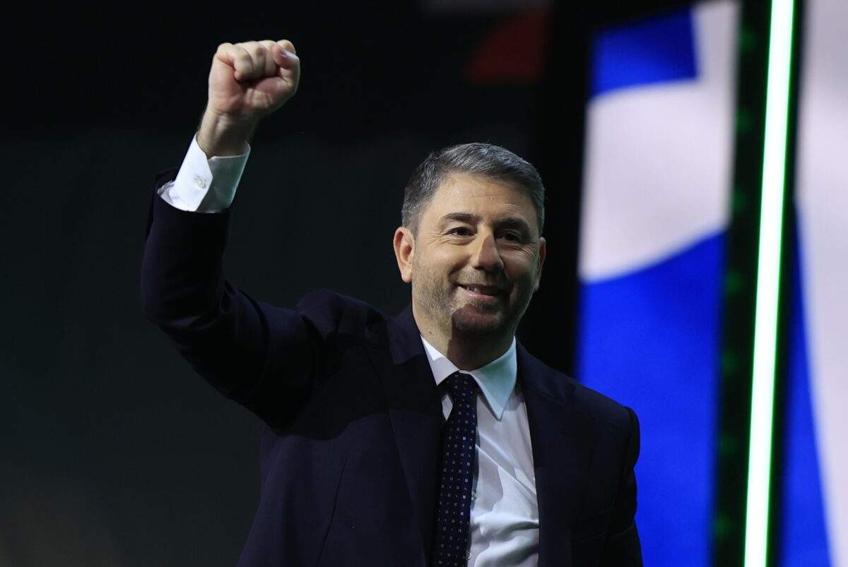 Παγκόσμιος Διαγωνισμός Ρομποτικής στο Ηράκλειο: Μία Ολυμπιάδα Τεχνολογίας στα «Δύο Αοράκια»