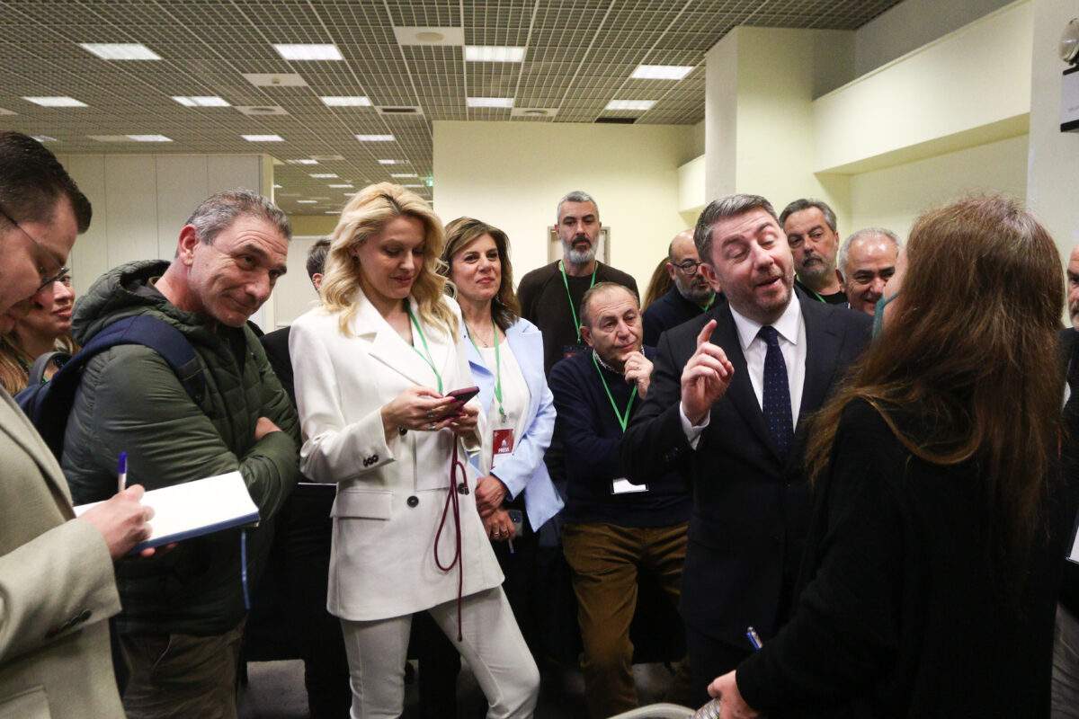 Η Χάποελ Τελ Αβίβ θέλει Χεζόνια και Λεντέι για την επόμενη σεζόν της Euroleague