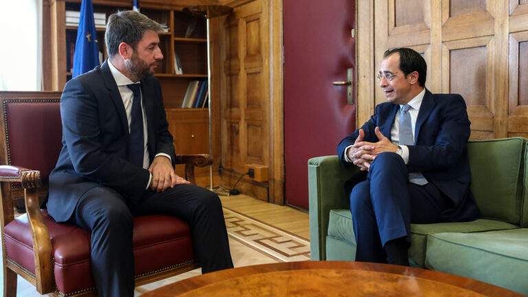 Ισχυρή η παρουσία της ThermicSol στη Climatherm 2026