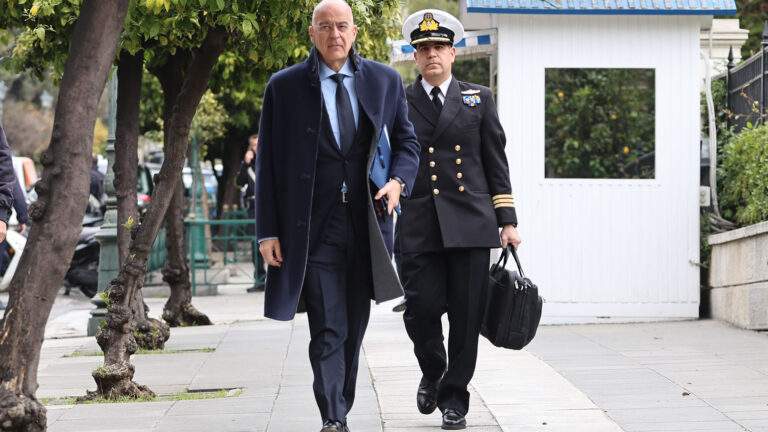 Helios Brain: Η νέα εποχή της Ζωντανής Νοημοσύνης ξεκίνησε επίσημα στην εκδήλωση κοπής πίτας της εταιρείας στο εμβληματικό “Dionysos Zonar’s” με φόντο την Ακρόπολη (Εικόνες)