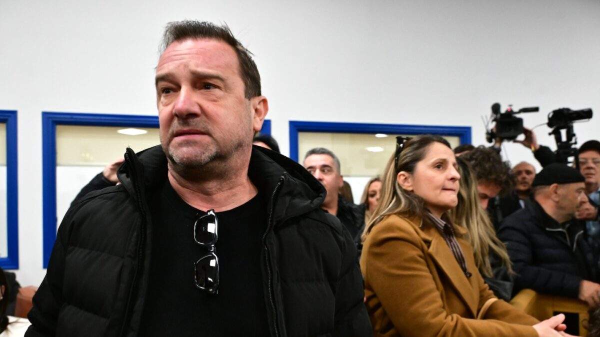 ΕΚΤΑΚΤΑ ΜΕΤΡΑ ΣΤΗΡΙΞΗΣ ανακοινώνει ο Κυριάκος Μητσοτάκης: Fuel pass και παρέμβαση για diesel και ακτοπλοϊκά εισιτήρια (video)