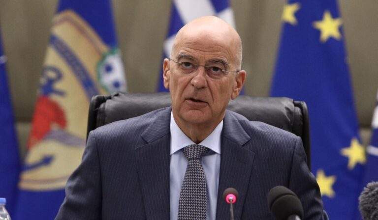 Τζέιμς: Η απάντηση μετά την ένταση με Οκόμπο και οι GOATs Διαμαντίδης-Σπανούλης
