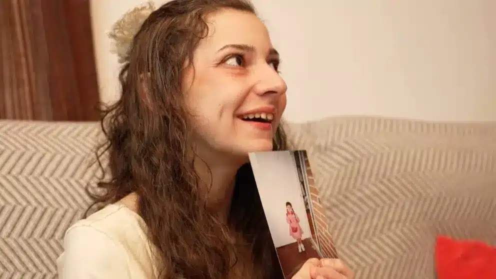 Παρέμβαση Κόστα για τη Μέση Ανατολή: Αλληλεγγύη στο Ισραήλ και ηχηρό μήνυμα αποκλιμάκωσης