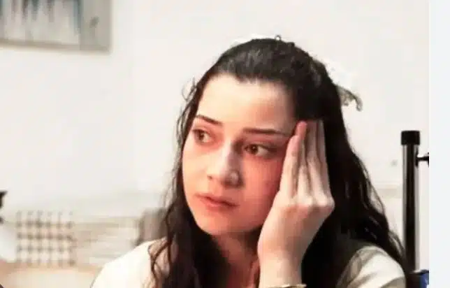 Fuel Pass: Τα πέντε βήματα για να πάρουν την ενίσχυση οι δικαιούχοι