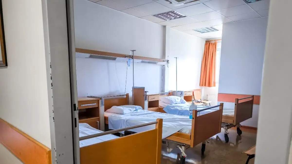 Προετοιμάσου για καλοκαίρι – Όλα τα gadgets που σε βάζουν σε πρόγραμμα