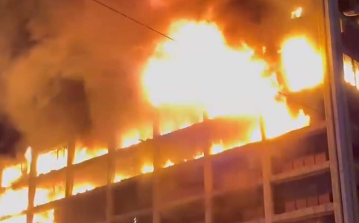 Σχολή στην Κρήτη έδινε πλαστά πτυχία – Συνελήφθη ο υπεύθυνος