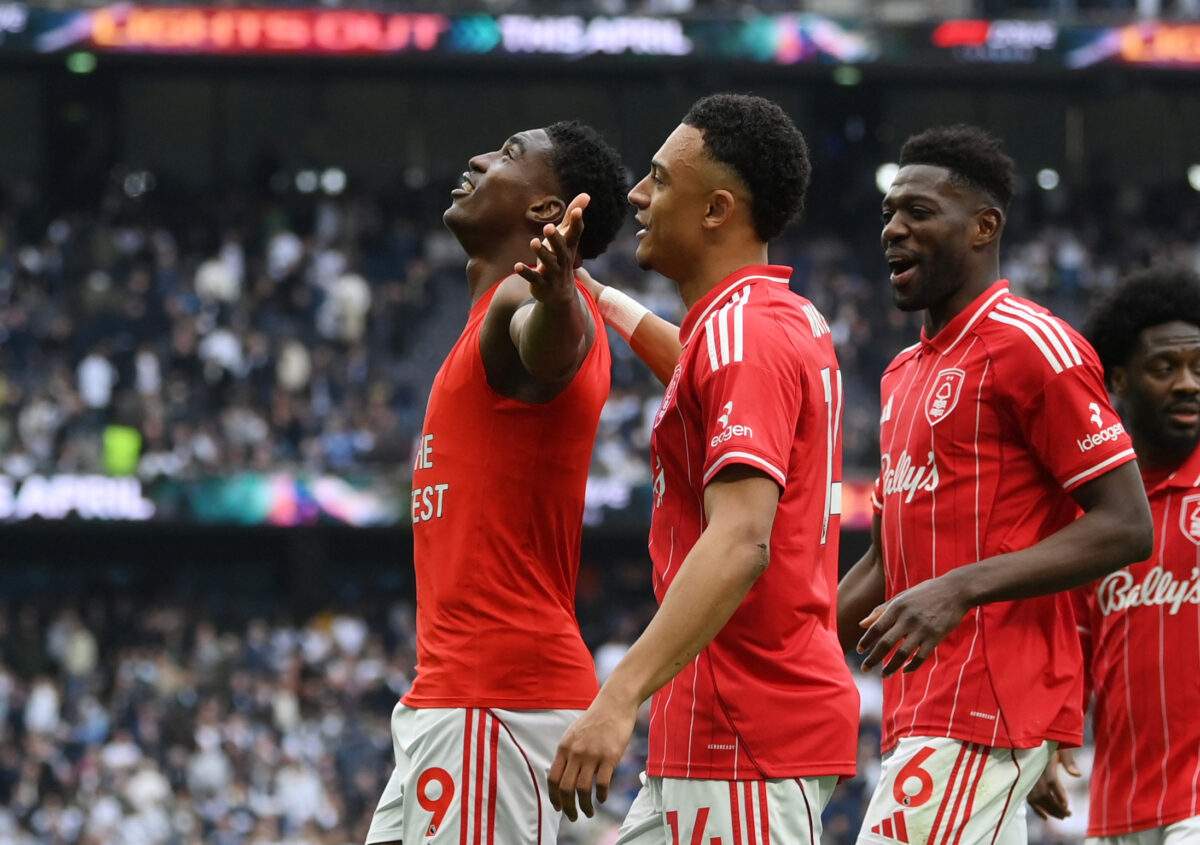 Οι τρεις καταγγελίες που οδήγησαν στη σύλληψη του Γιώργου Τσαγκαράκη – Τον «καίει» ο νομικός σύμβουλος της Εθνικής Πινακοθήκης