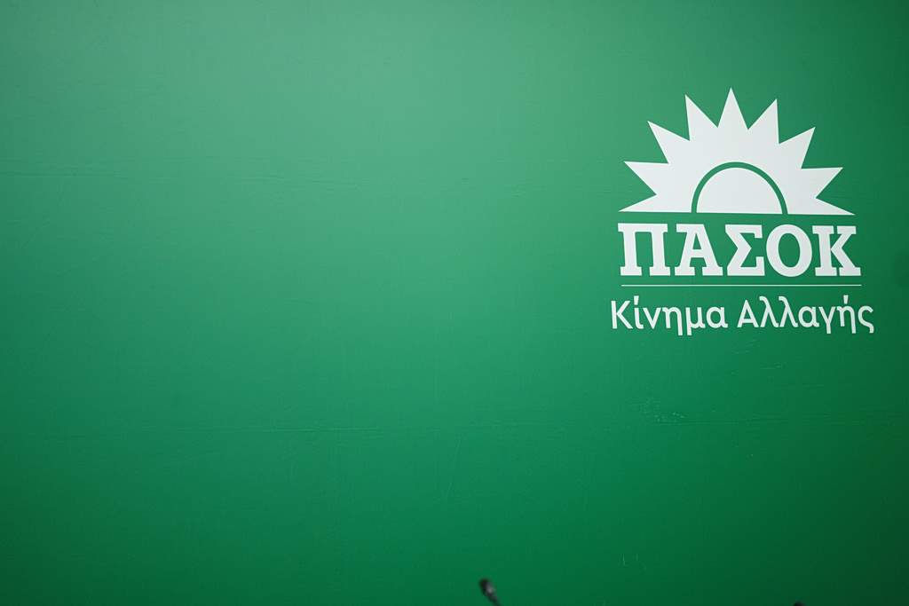 Survivor: Τρέλα για το έπαθλο – Ποιος αποχώρησε χθες 25/3