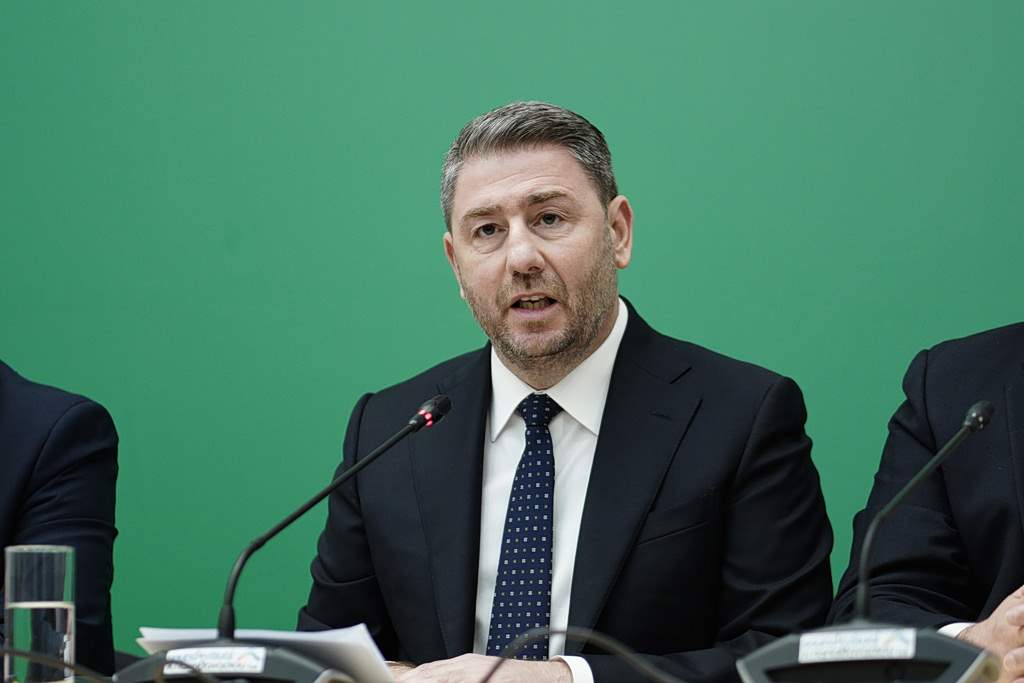 Κυκλοφοριακές ρυθμίσεις σήμερα, αύριο λόγω 25ης Μαρτίου – Πώς λειτουργούν Μετρό, Τραμ