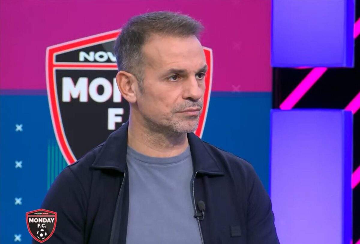 Φάκελος 17Ν: «Το μοιραίο λάθος» με την έκρηξη της βόμβας στα χέρια του Σάββα Ξηρού και το ανθρωποκυνηγητό για τον Δημήτρη Κουφοντίνα