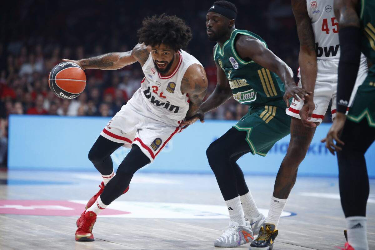 Παναγιώτα Βλαντή για κίνημα MeToo: Έλεγα «δεν γίνεται να είσαι κότα», δεν μπορούσα να το δεχτώ αυτό για εμένα