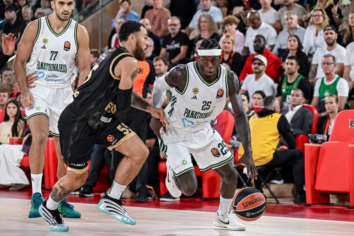 Συνταγή για λεμονάτο αγκιναρόρυζο