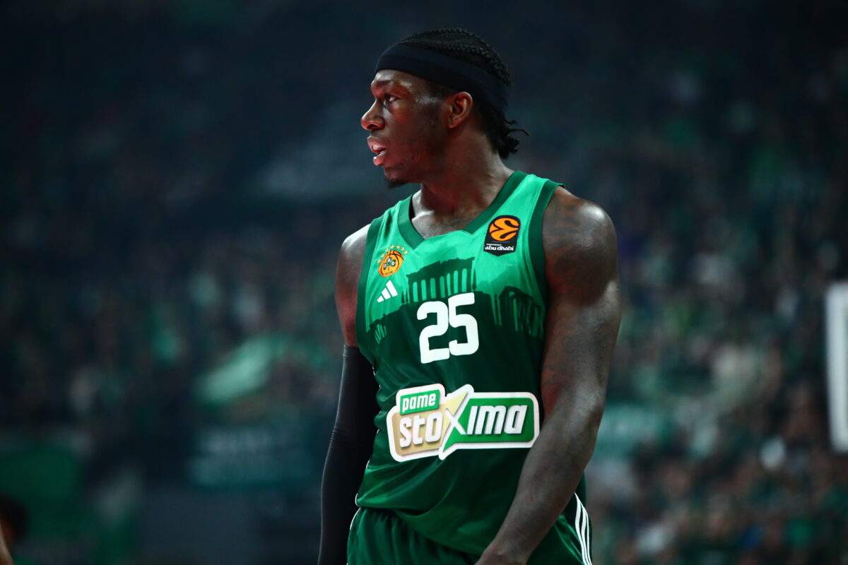 Από τα ρεμπέτικα στο… metal: Οι String Demons έρχονται για ένα εκρηκτικό live στο Gazarte Roof Stage