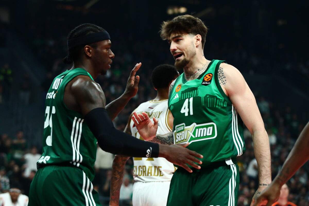 Miss Grand Thailand 2026: Η στιγμή τα ψεύτικα δόντια υποψήφιας που βρισκόταν στη σκηνή, πέφτουν – Δείτε βίντεο